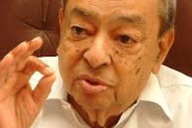 image_750x500_5fe1ac03d52ef Remembering Dr.Kurien: Making the farmer count