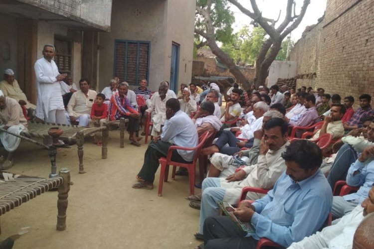 image_750x500_6075ae5baef9a Are Indian villages salt mines?