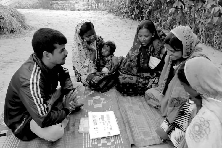 image_750x500_60d856403e911 Asha Kiran to rebuild rural livelihoods for five lakh households impacted by Covid-19