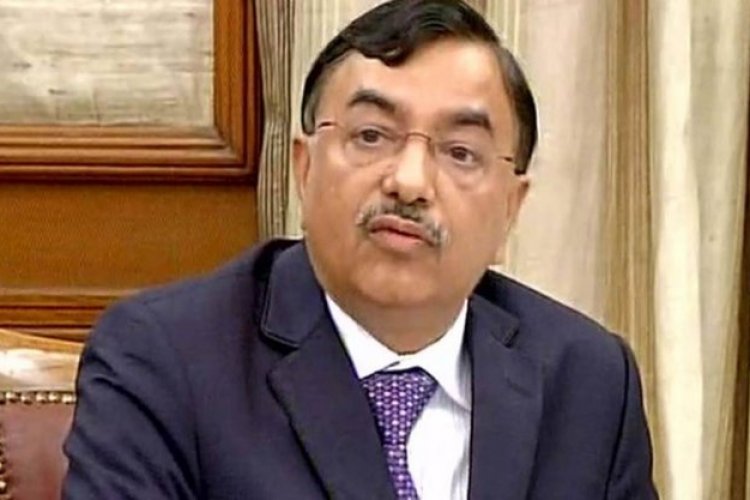 image_750x500_61e59ac0e199b Punjab to vote on Feb 20; local issues crucial in the election campaign here but no such discussions in Uttarakhand