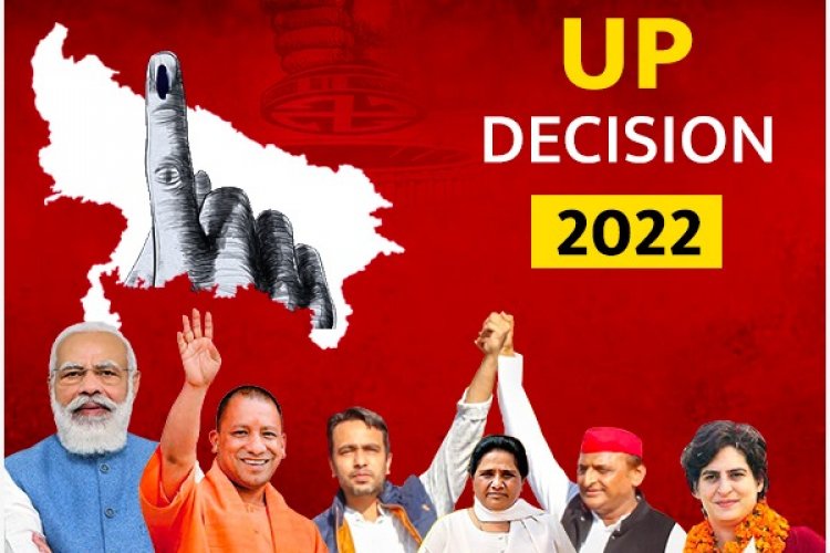 image_750x500_61f3c6e35fe86 Akhilesh reprises Mulayam’s tested M-Y formula in UP polls