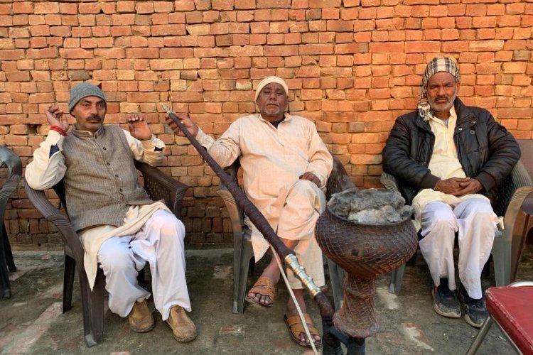 image_750x500_6202c505311dc Normalcy returns to UP Assembly elections