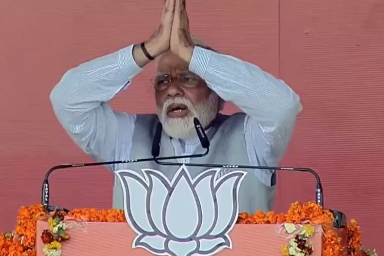 image_750x500_6221aff24b145 UP win crucial for Modi ahead of 2024 Lok Sabha polls