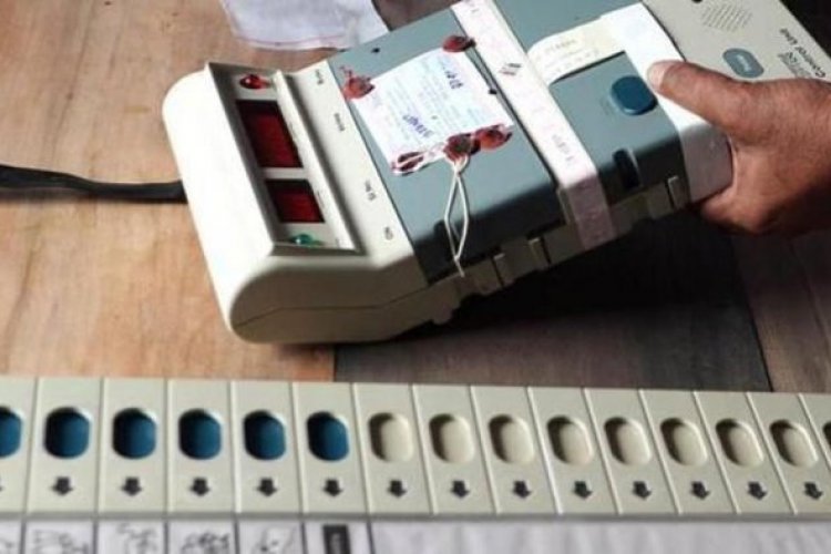 image_750x500_62296fd3ccd57 Counting on 690 Assembly seats in five states in 1,200 halls