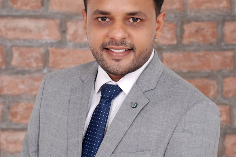 image_750x500_625e990d1ccd0 IIM-A’s CIIE.CO invests in start-up OneImpact Technologies