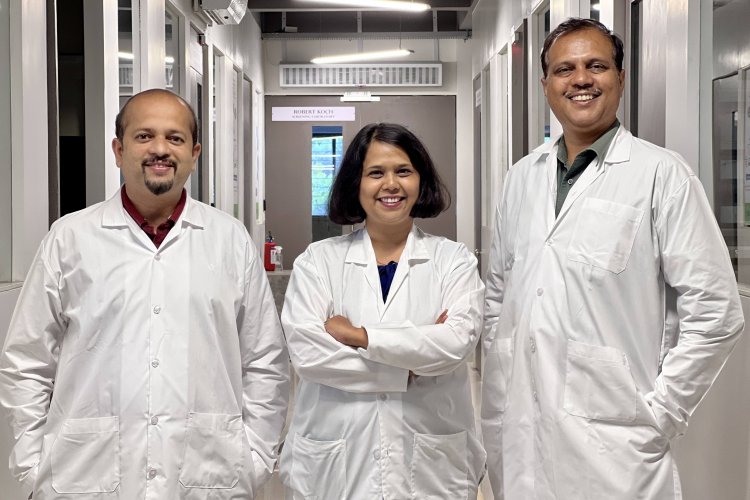 image_750x500_6343c00d84866 Agri startup BioPrime Agrisolutions raises Rs 9 crore in a Pre-Series