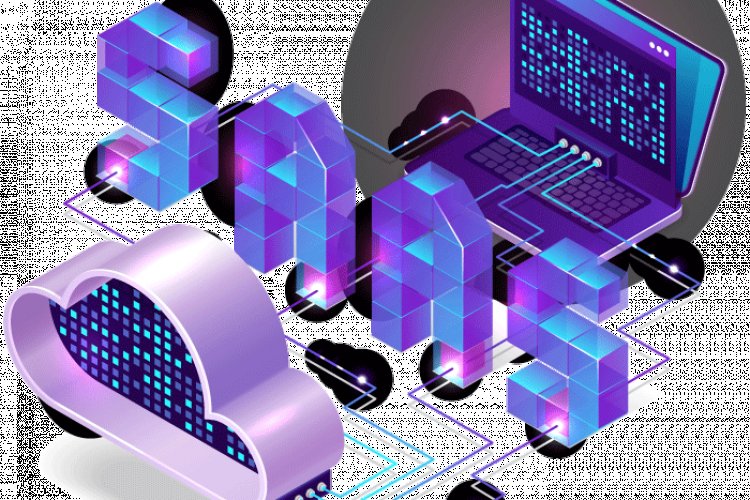 image_750x500_636a7e5326386 Arya.ag invests in computer vision-focused SaaS start-up Assert AI