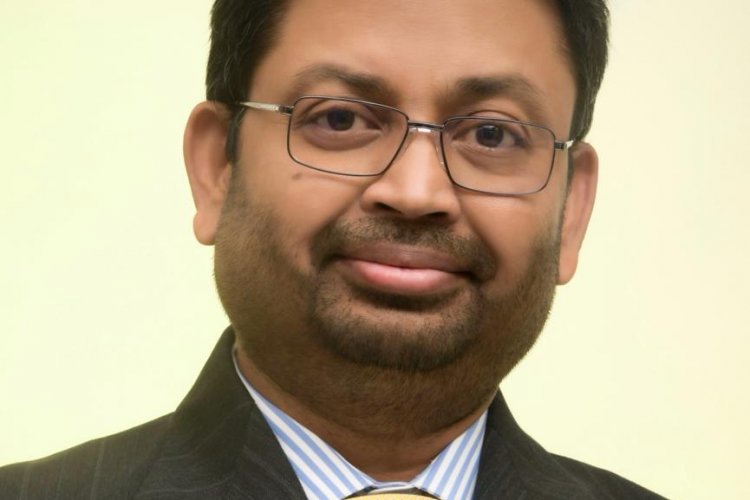 image_750x500_6375afd189b0a Zuari FarmHub Ltd appoints Balaya Moharana as CTO to strengthen its position in agri-tech industry