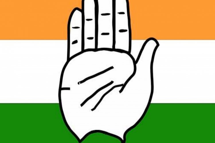 image_750x500_63919334d93b1 Congress leads in Himachal Pradesh