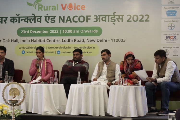 image_750x500_63ad94ab57427 For Mamtesh sugarcane proves sweeter