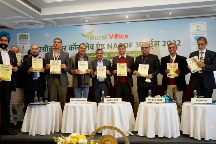 image_750x500_63afc6687e298 Special edition of Rural Voice — a collectors’ issue