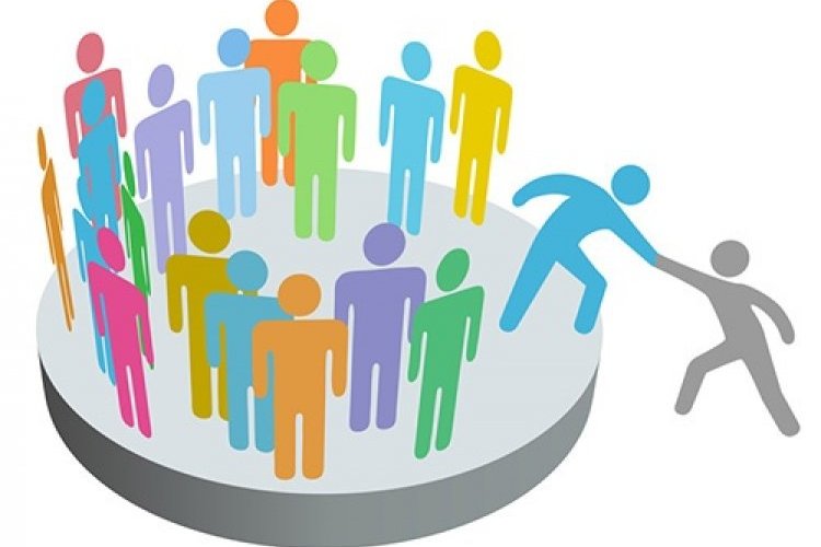 image_750x500_63c6d30f54a96 Coop Pitch 2024: Boost to Cooperative Education