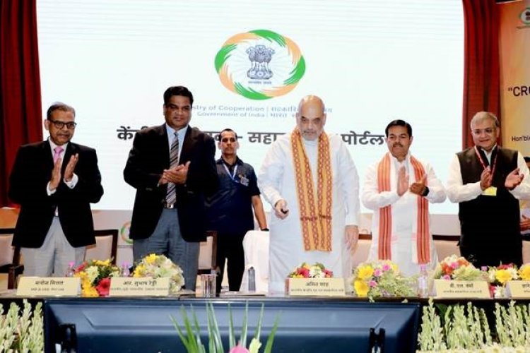 image_750x500_64b6a280d26a1 Centre takes steps to refund Rs 5,000cr to investors of 4 Sahara Group coop societies