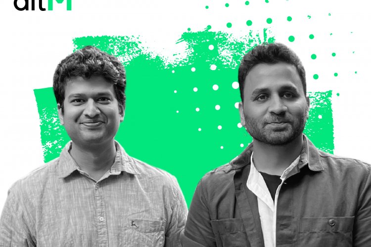 image_750x500_64facbe830f88 Biomaterials startup altM raises $3.5M Seed round from Omnivore’s new fund