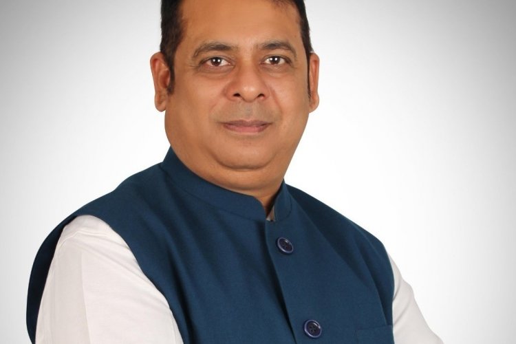 image_750x500_6507f322ae288 From selling insurance policies online to settling claims, Finhaat to solve everything digitally!