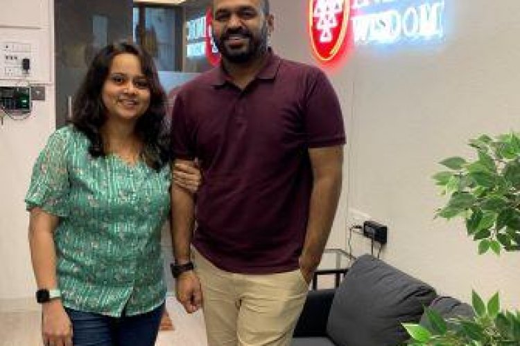 image_750x500_65d73e19dd501 Agri-produce startup Indic Wisdom raises Rs 4cr to enhance brand visibility
