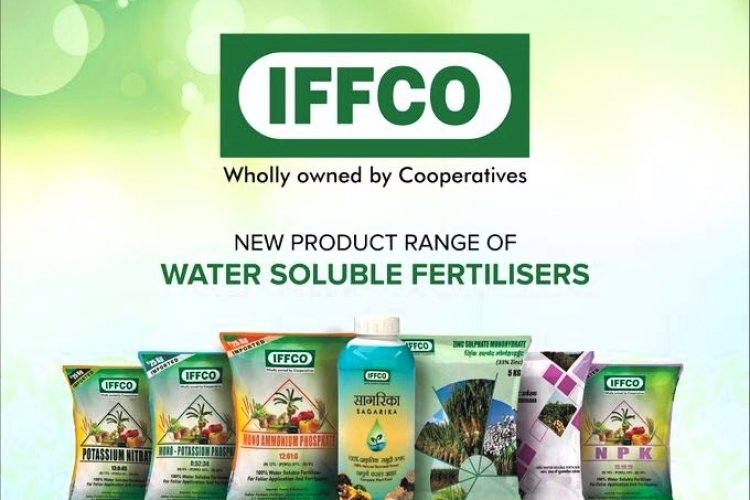 image_750x500_65d74bc21667b IFFCO Retains Top Spot as World's Number one Cooperative