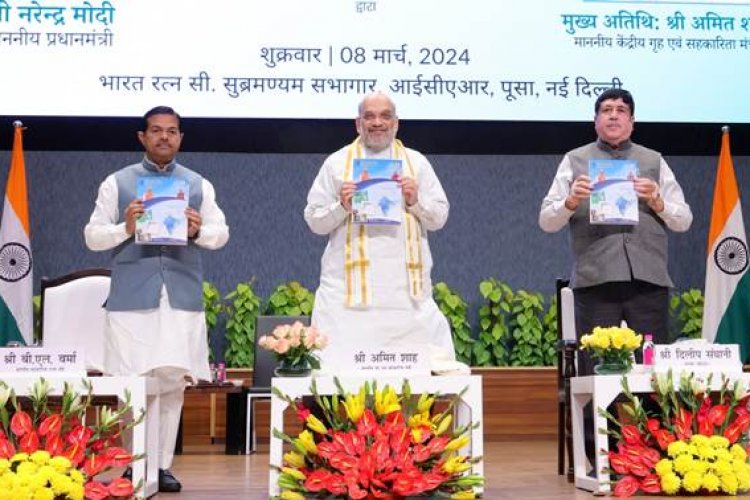 image_750x500_65ef1ddad9fd2 Nat'l Co-op Database for expansion, development of cooperatives