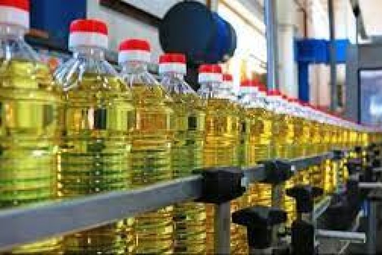 image_750x500_6600318b20ee2 The Yellow Revolution: Need of the Hour