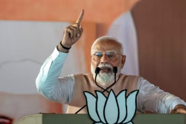 image_750x500_660981796a5c0 Making roadmap for next five years, says PM at Meerut rally