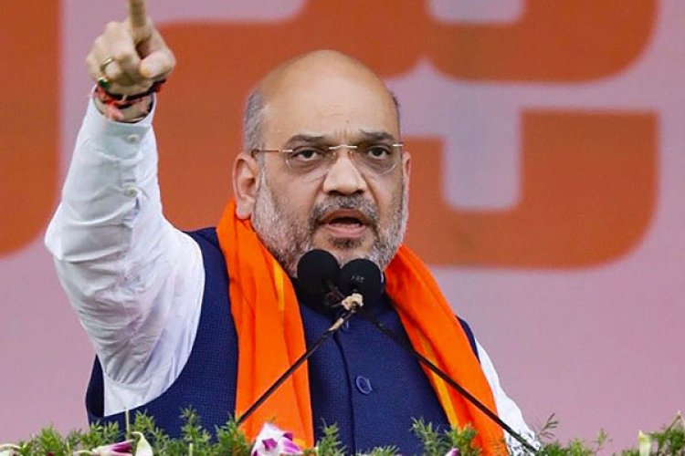 image_750x500_660c2f9247fbb POLL-SNIPPETS : Amit Shah to start UP campaign from Muzaffarnagar