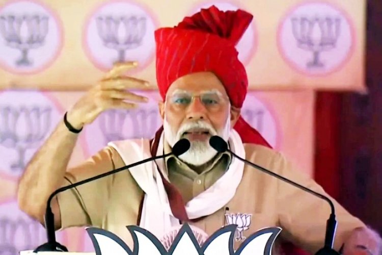 image_750x500_66100a71de9fe POLL-SNIPPETS: Work done in 10 years just an appetiser, main course yet to come