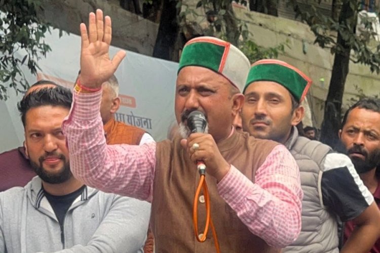 image_750x500_66278706519b6 Himachal apple growers to ask LS candidates what they have done for them