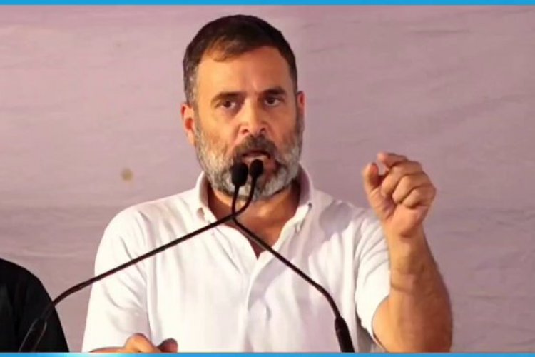 image_750x500_66291c53197ec POLL-SNIPPETS: No force can stop caste census, it's my life mission: Rahul Gandhi