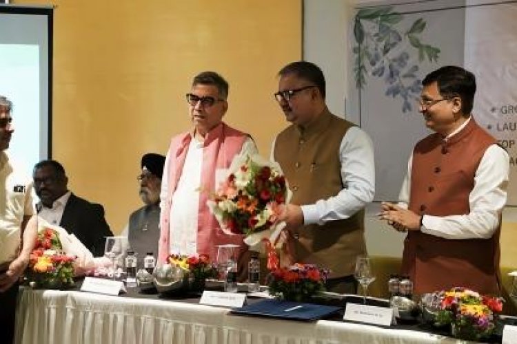 image_750x500_66334bd1c1f5a NACOF OORJA launches SPV to promote sustainable farming in India