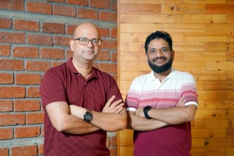 image_750x500_6639f59bb9465 Fodder ecosystem builder Cornext raises $2.2M from Omnivore