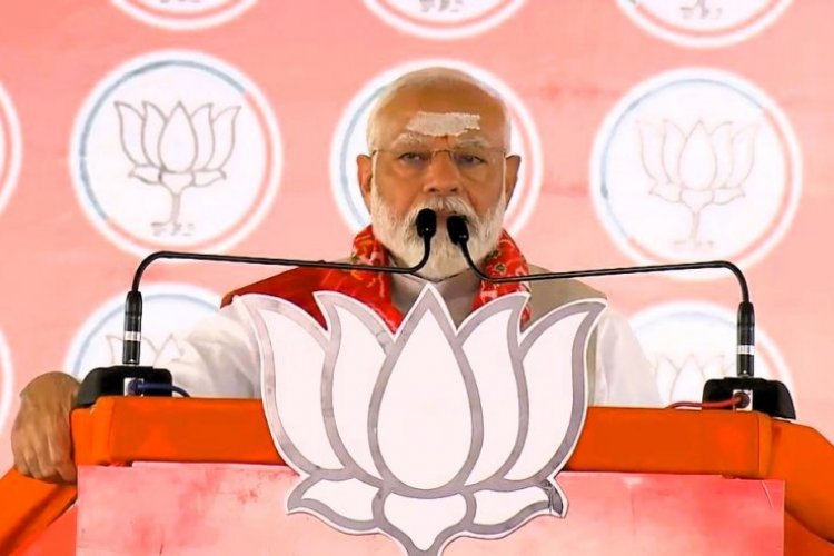 image_750x500_663b5f07aff61 Secret deal' with Cong? Rahul stops attacking Ambani, Adani: PM