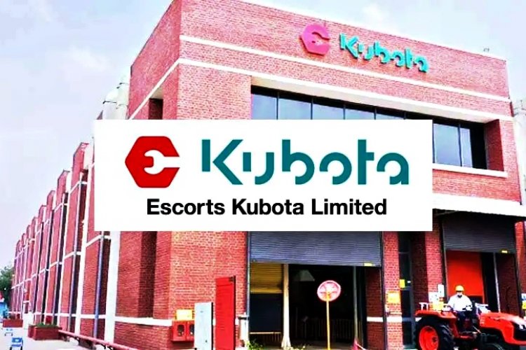 image_750x500_667402f76def8 Escorts Kubota withdraws plan to set up new plant in Rajasthan