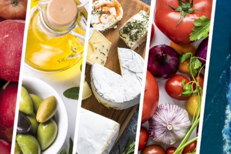 image_750x500_669cae4bb7ed2 Agricultural Exports Decline by 3.24% in Q1, Impacted by Export Restrictions and Rising Costs