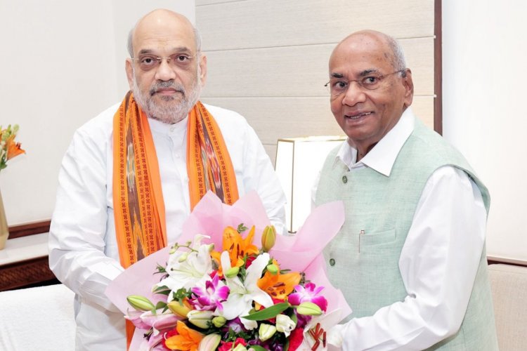 image_750x500_66ab70d1cb620 India to host ICA Global Cooperative Conference for the first time