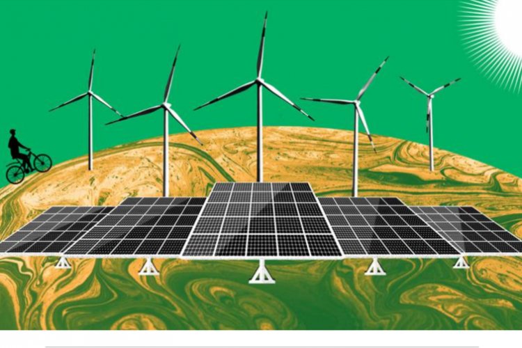 image_750x500_66bb5e97977c8 Leveraging Climate Solutions to Address India's Pressing Challenges