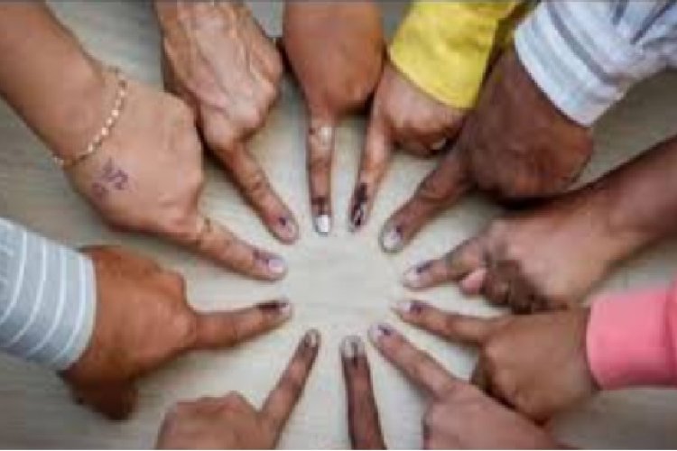 image_750x500_66dd76d5bd534 Haryana polls: Congress feels inside the circle ready to score; BJP searching for a goalie