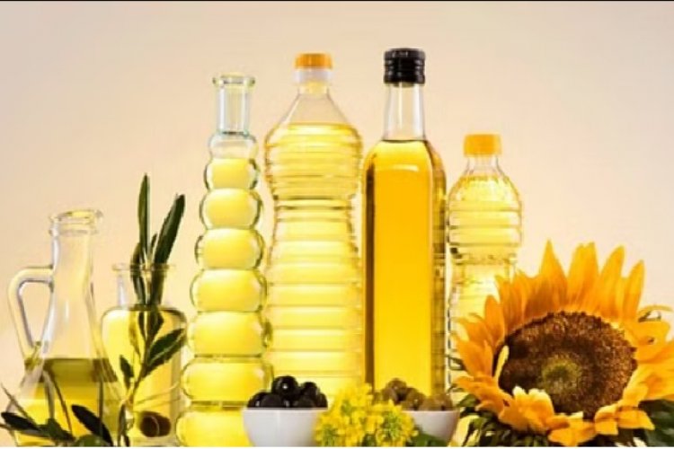 image_750x500_66e54ff81c932 Government Increases Import Duty on Crude and Refined Edible Oils by 20% to Restrict Cheap Imports