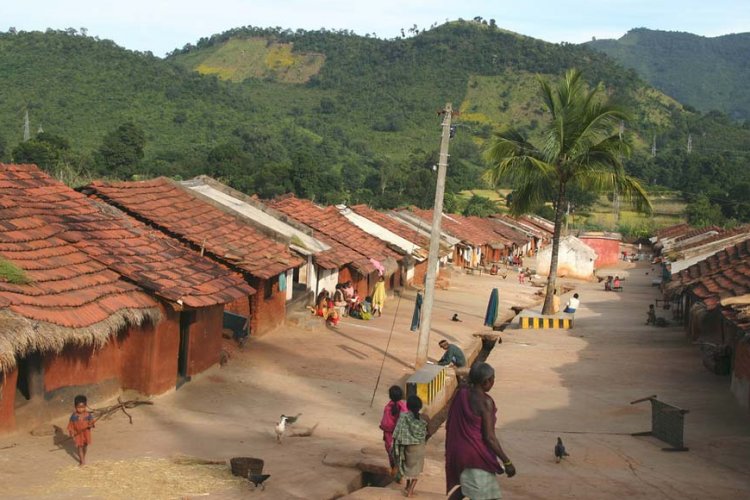 image_750x500_66ead9a38973a Cabinet approves Pradhan Mantri Janjatiya Unnat Gram Abhiyan for tribal communities