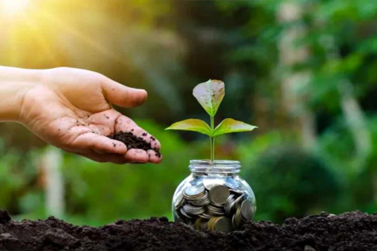 image_750x500_6704e3bb98850 IFC partners with Axis Bank to provide $500 million climate loan in India