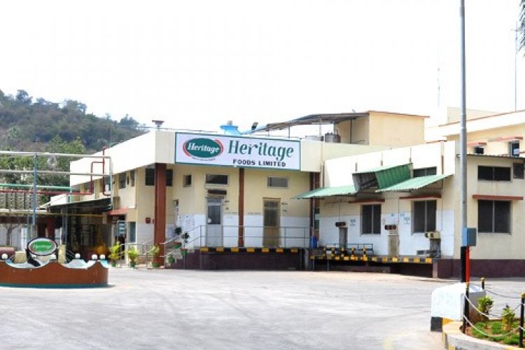 image_750x500_671a2bf4d7bdf Heritage Foods records 117 percent profit growth in Q2 FY25