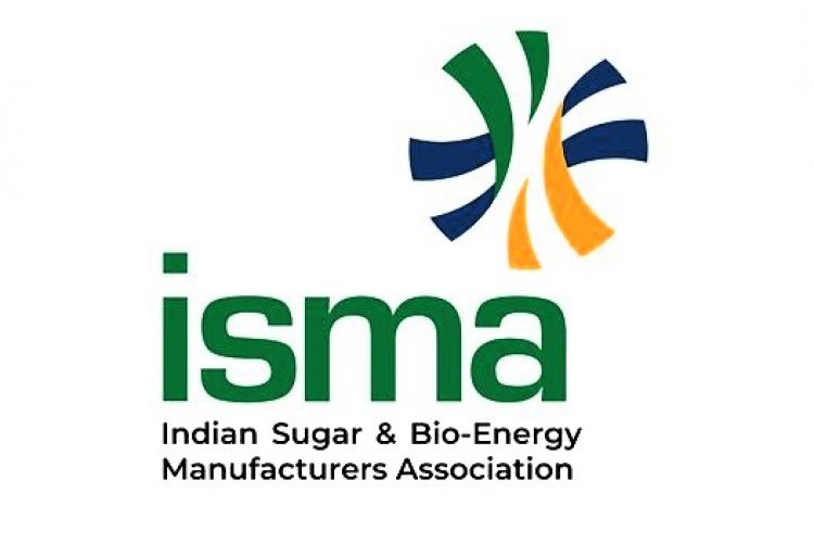image_750x500_6720fcc9a390e ISMA calls for formula-based increase in MSP of sugar to Rs 39.14 per kg