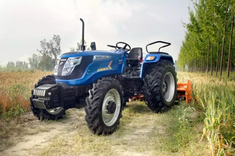image_750x500_672c9ba1af5a3 Sonalika records highest-ever monthly sales of 20,056 tractors in Oct 2024