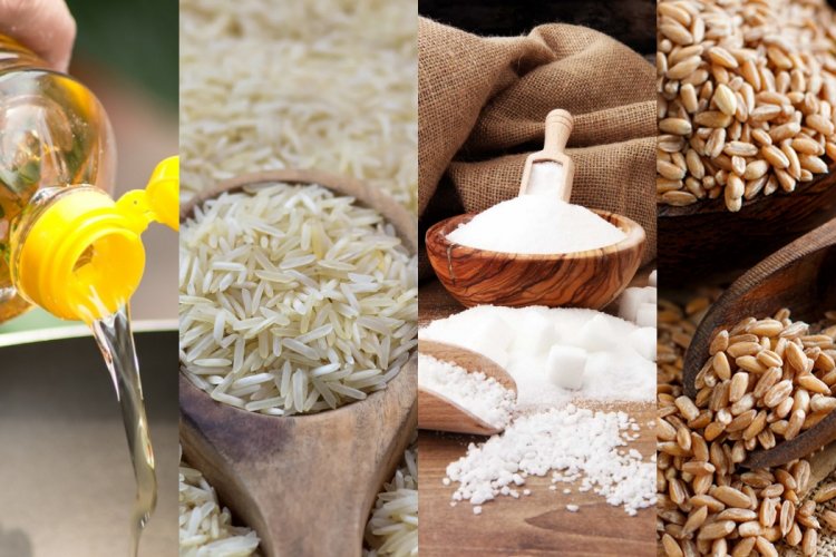 image_750x500_672f1d225a947 Fueled by Vegetable Oil, FAO Price Index reaches its highest level in 18 months