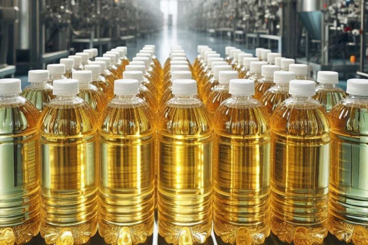 image_750x500_67348f66771eb India's edible oil imports dip 3 pc amid squeezed demand