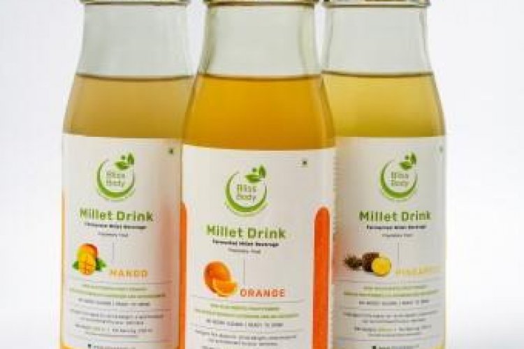 image_750x500_6735edcb41553 Bliss Body Launches Functional Drink Range in Three Invigorating Flavours