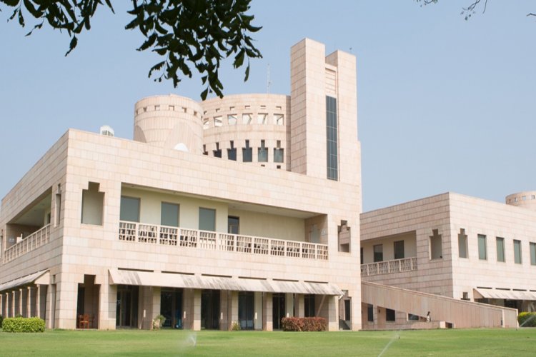 image_750x500_673c56c89e786 ISB launches centre of excellence for aerial and water robotics 