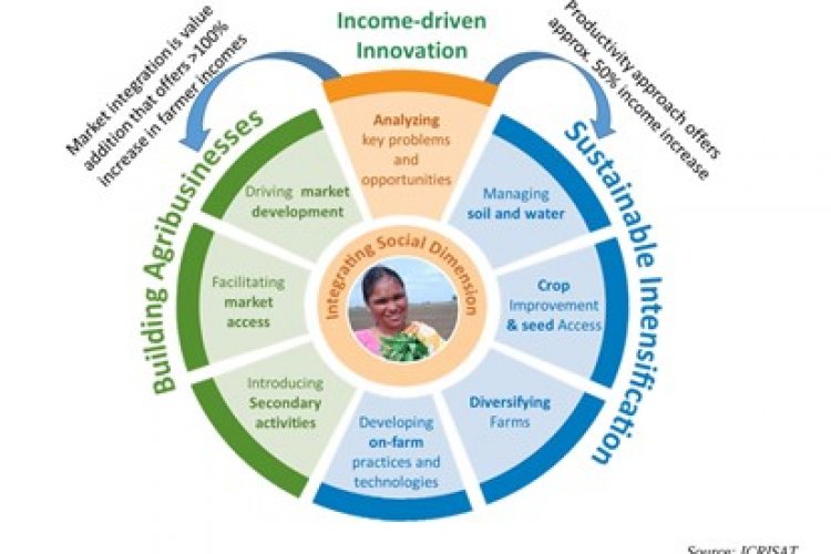 image_750x500_6775103b5691d India Needs New Institutions to Boost Agriculture