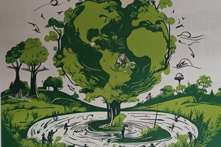 image_750x500_677a6c8416436 Local Institutions for Global Challenges