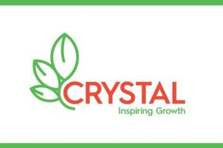 image_750x500_677ba55c7d367 Crystal Crop Protection acquires Ethoxysulfuron assets from Bayer AG, expected to boost EBITDA by 20%