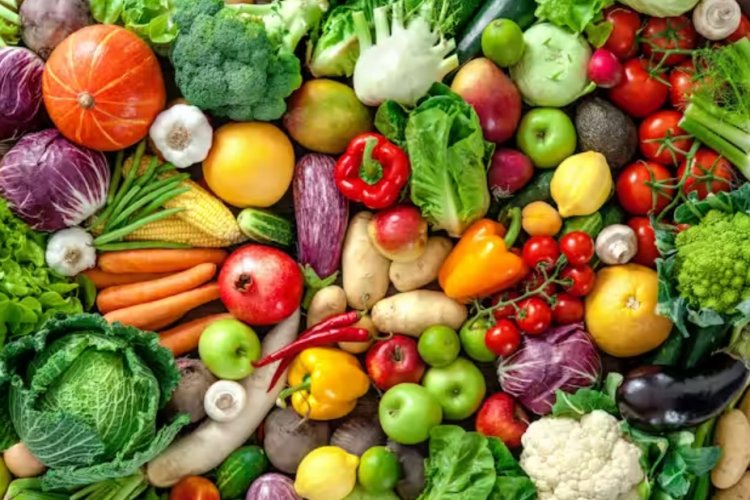 image_750x500_678d1703d0501 Interdependence in food systems requires effective governance and resilience: Report